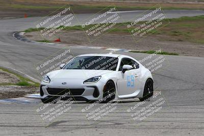 media/Mar-02-2025-Speed Ventures (Sun) [[ad7ca67825]]/Purple Group/Session 3/